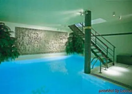 Hotel Colombus