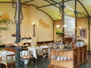 Hotel Colombus